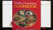favorite   Betty Crockers Cookbook