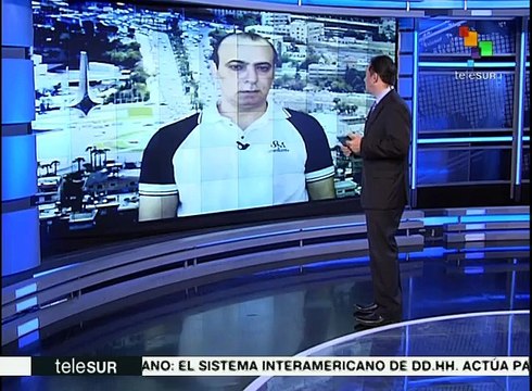 Siria: Rusia anuncia una tregua de 48 horas contra yihadistas de Alepo