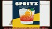 read here  Spritz Italys Most Iconic Aperitivo Cocktail with Recipes