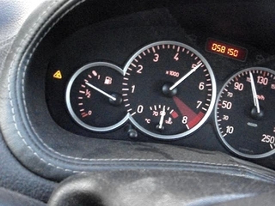 206 RC (Inter MadaC+Admi pipercross+reprog)