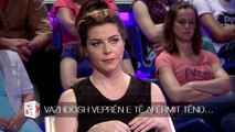 Pasdite ne TCH, 15 Qershor 2016, Pjesa 3 - Top Channel Albania - Entertainment Show