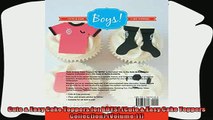 read here  Cute  Easy Cake Toppers for BOYS Cute  Easy Cake Toppers Collection Volume 11