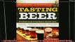 read now  Tasting Beer An Insiders Guide to the Worlds Greatest Drink