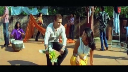 Jeene Ke Ishaare [Full Song] Phir Milenge