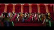 Apna Bombay Talkies Title Song (Video) | Aamir Khan, Madhuri Dixit, Akshay Kumar & Others
