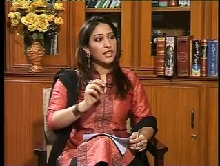 کیا رزق اُتنا ہی ملتا ہے جتنا تقدیر میں لکھا ہوتا ہے