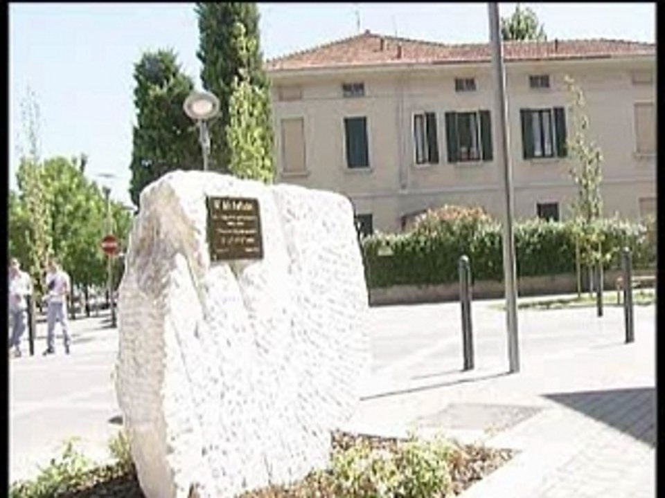 TG NORD MIL-MAR-10-07-07
