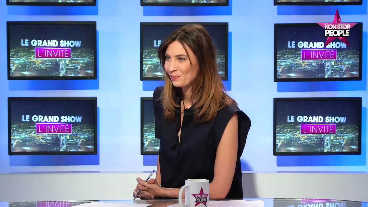 Bernard Menez : Michel Galabru, Louis de Funès, "A Vos Souhaits"... Il dit tout (Exclu vidéo)