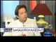 My name is not there in Panama Leaks but I'm ready for accountability with Nawaz Sharif - Says Imran Khan