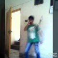 dj wala babu amazing dance + thumka