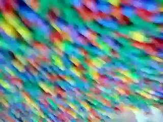 Piscina de bolinha enormeee ?? Mini vlog parte 1