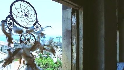 Alex & Birce Akalay - Manidar