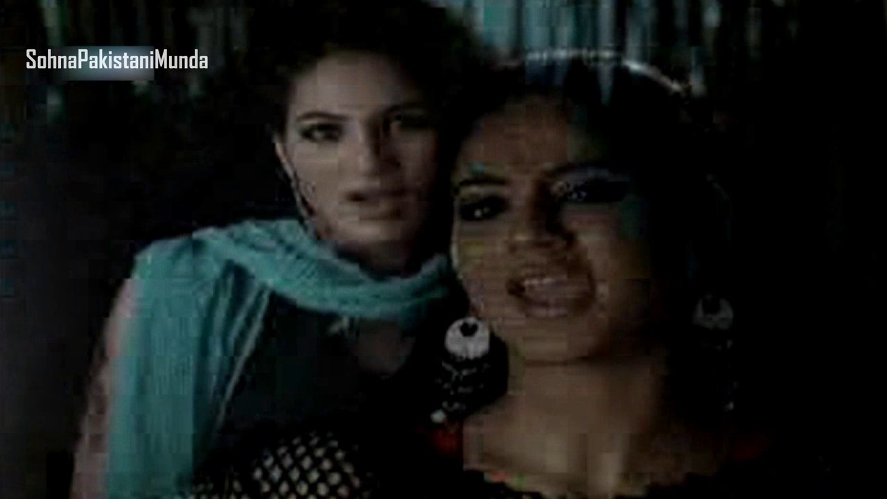 Princess (Annie Khalid)
