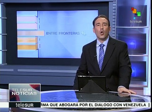 Miles de niños refugiados de origen sirio tienen que trabajar