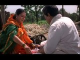 Hu Tu Tu | Full Hindi Movies | Nana Patekar | Tabu | Sunil Shetty