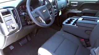 2016 Chevrolet Silverado 1500 Ontario, Los Angeles, Fontana, Glendora, Chino, CA 26731