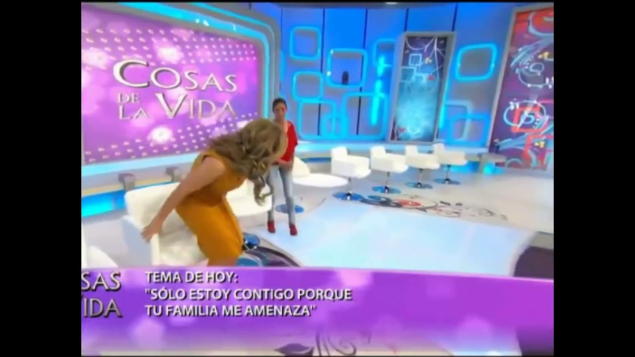 Rocio Sanchez Azuara 90