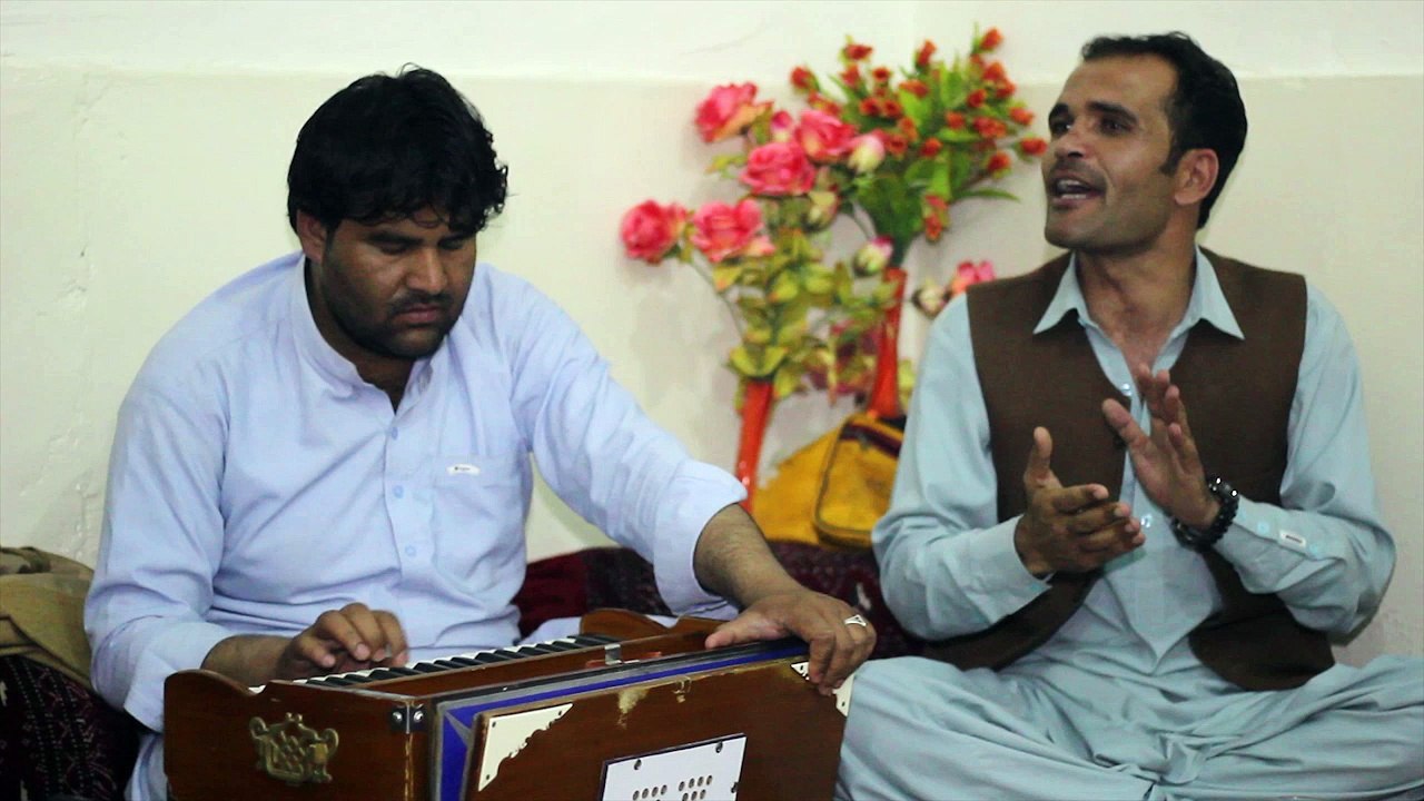Musical Program Promo at Loralai by Kohar Films