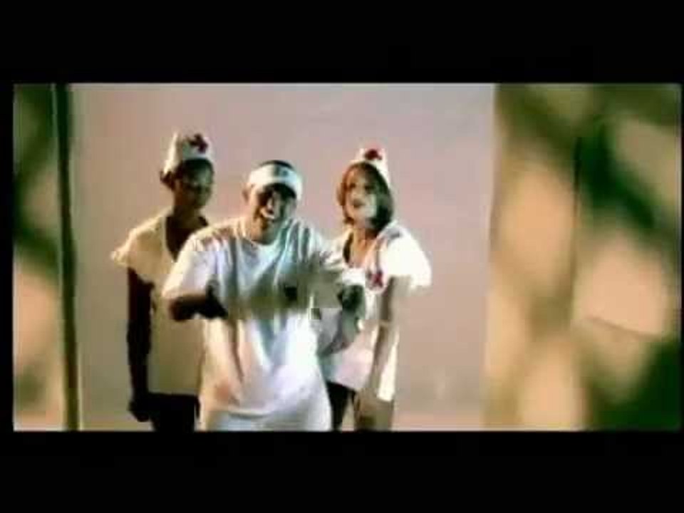 Dj Nelson The Flow Sweet Dreams Video 2