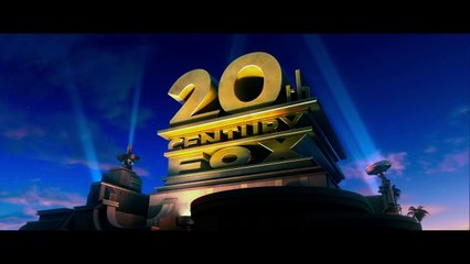 Día de la Independencia: Contraataque - Trailer