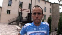 Cyclisme - Route du Sud 2016 - Rémy Di Gregorio : 