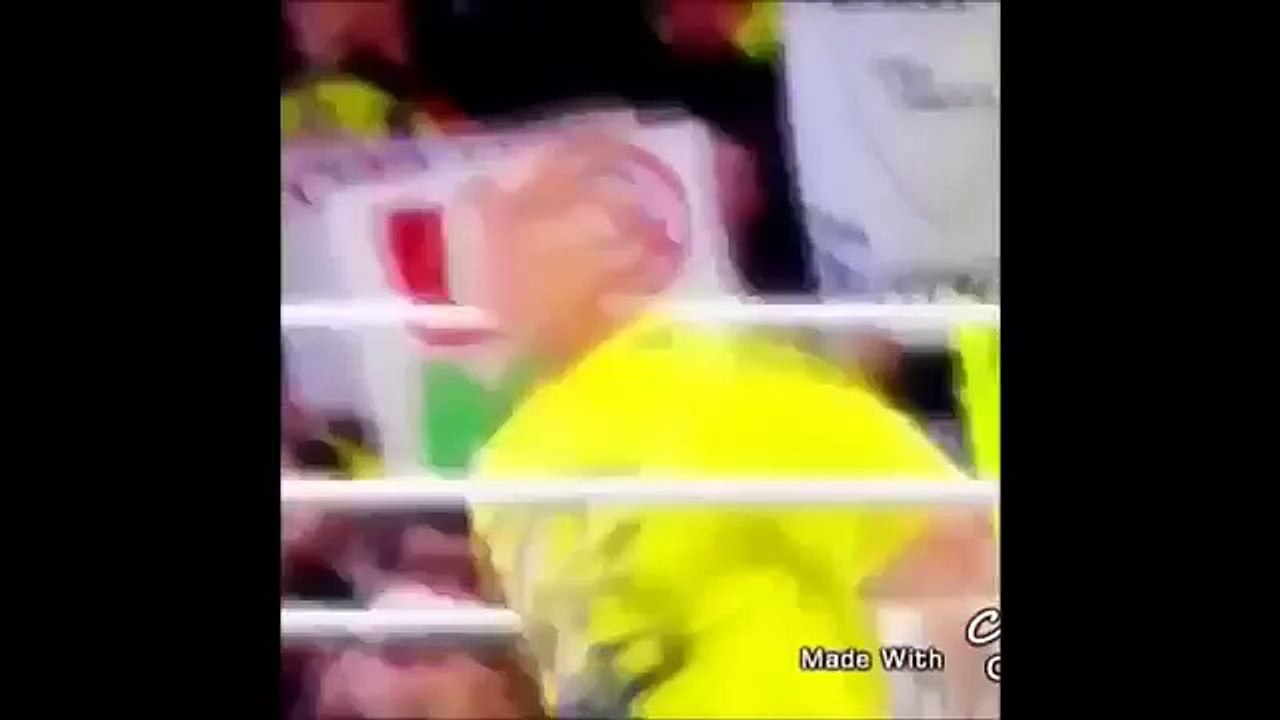 JOHN CENA Vine compilation!