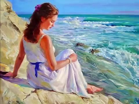 ALAIN BARRIERE - SI TU TE RAPPELLES MA VIE