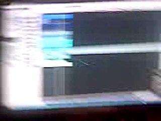 dj nelson vamo alla dembow