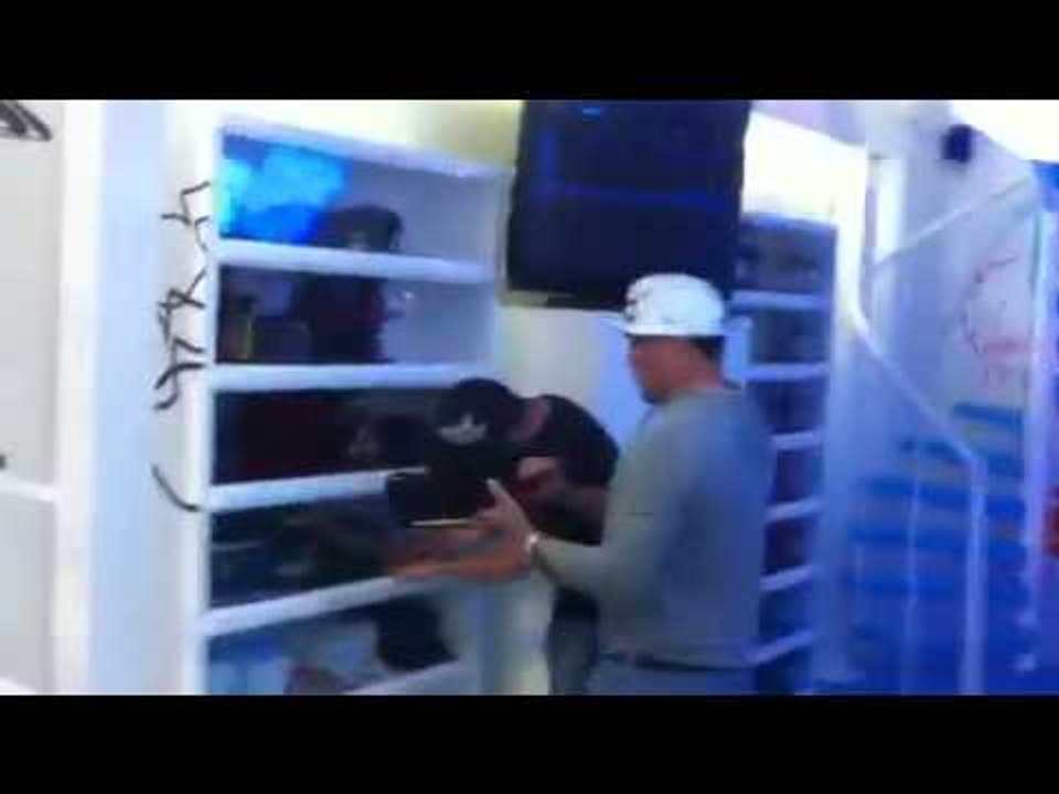 Akolatronic medellin