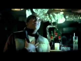 Andy Boy   Solo Quiero Verte