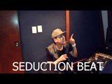 J king y maximan  dj nelson desde el studio flowmusic