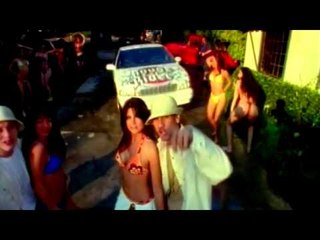 The Flow Sweet Dream Magnate & Valentino