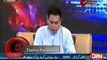 Pakistan Online with P.J Mir - 16 June 2016_clip1