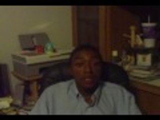 The Lance Bell Presents video blog for June 8, 2009 at blogtalkradio.com