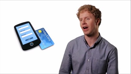 Important Security tips for the workplace