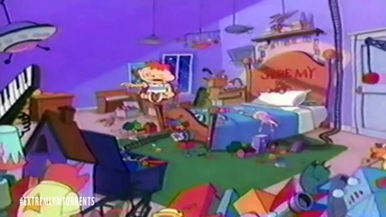 The Town Santa Forgot 720p ExtremlymTorrents