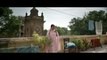 Best TVC of Ramzan and Eid 2016 by Q Mobile