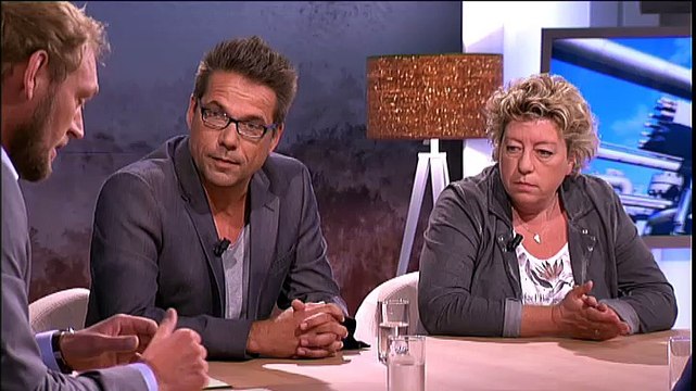 Gasdebat in Den Haag: Een kritische Kamer en volgens de minister gaat het allemaal goed - RTV Noord
