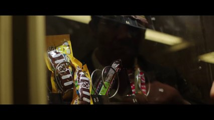 Demolición - Tráiler Español HD [1080p]