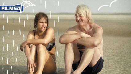 FERIEN Trailer German Deutsch (2016) HD