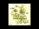 Alex Kyza - All About the Money