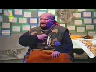 Emir Hadžihafizbegović - -Moja jedina domovina je Bosna-