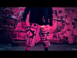 Alex Kyza - La Mata Combo [Official Video]