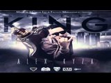 Me Gustas Tu - Alex Kyza -ft Chyno Nyno Y Chamakito (Street King)