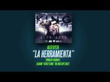 Alex Kyza - La Herramienta Prod By Azules (Street King)