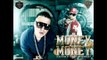 Alex Kyza ft. Chokolate Blancko - Money Money (Freestyle)