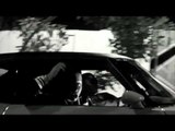 KastroFobia Ft. Alex Kyza(Masacre Musical Inc) - No Me Tumbes la Nota (Official Video)