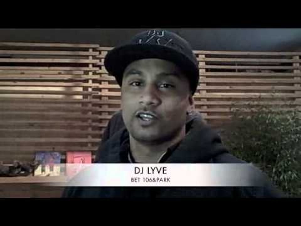 De La Ghetto Presents: J-Merk Behind The Scenes Of " HOW I TOUCH HER" Video  Alex Kyza Dj Lyve