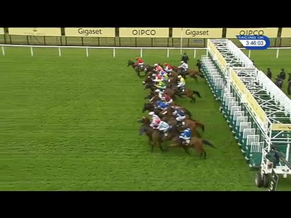 KING'S STAND STAKES, G1, ASCOT (UK), 2016-06-14