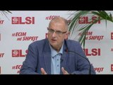 LSI: Vijat e kuqe të Brukselit mbi ato të Venecias - Top Channel Albania - News - Lajme